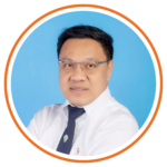 รูปคกก.ส่งเสริมฯ _4. กรรมการ - นายเกรียงศักดิ์