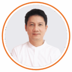 รูปสภามหาวิทยาลัย -รองศาสตราจารย์ ดร.วิรุจ