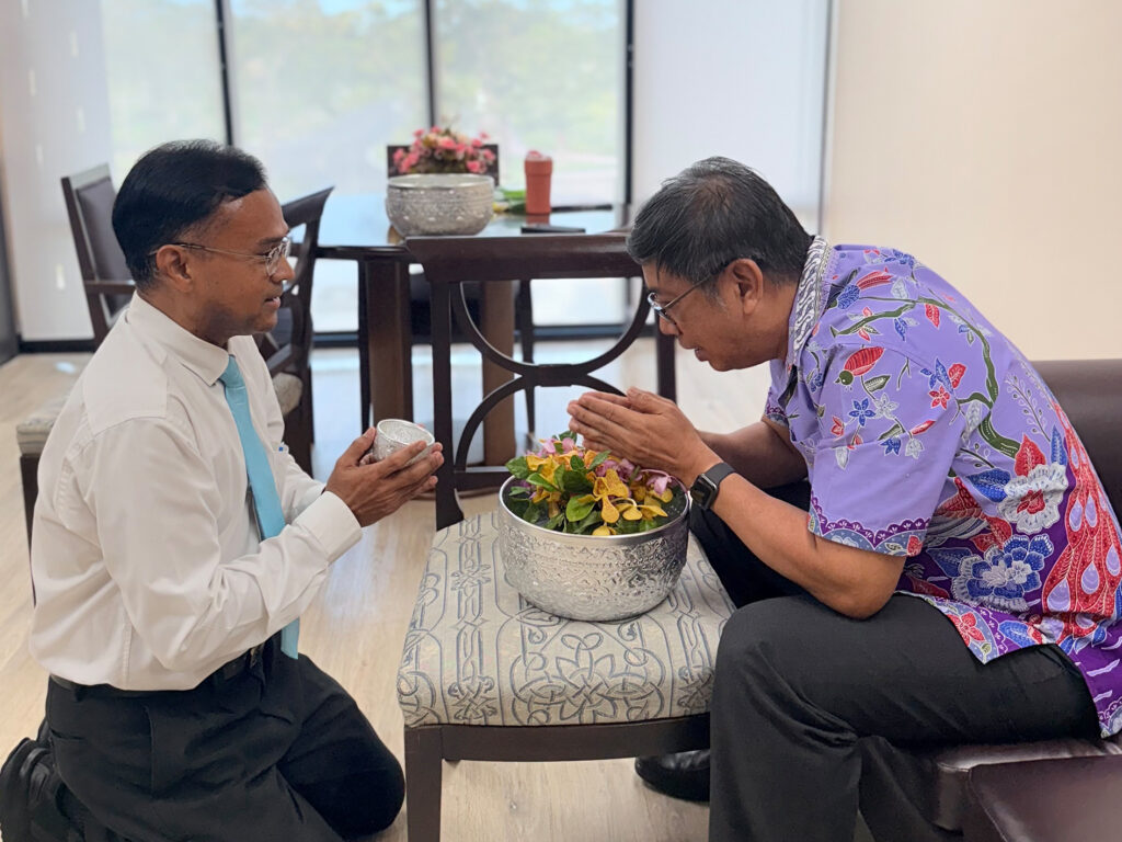 สงกรานต์ 68-1