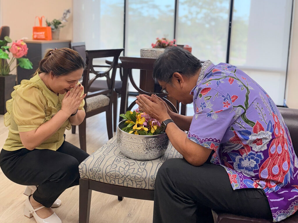 สงกรานต์ 68-3