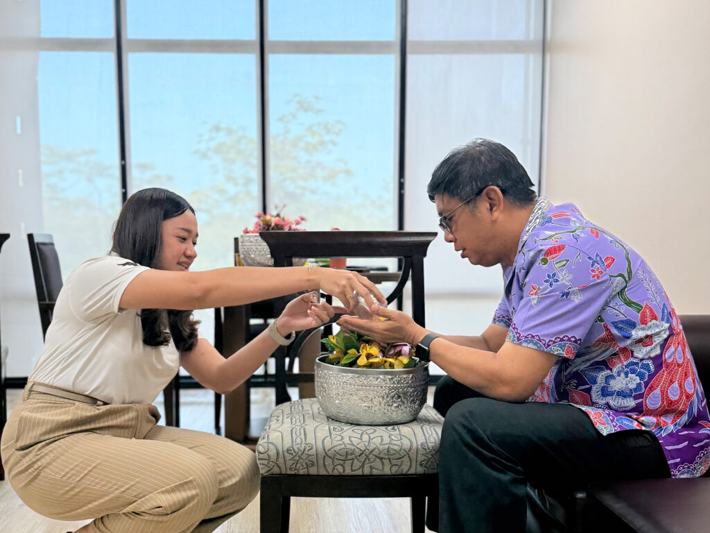 สงกรานต์ 68-5