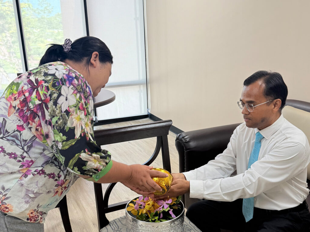 สงกรานต์ 68-6