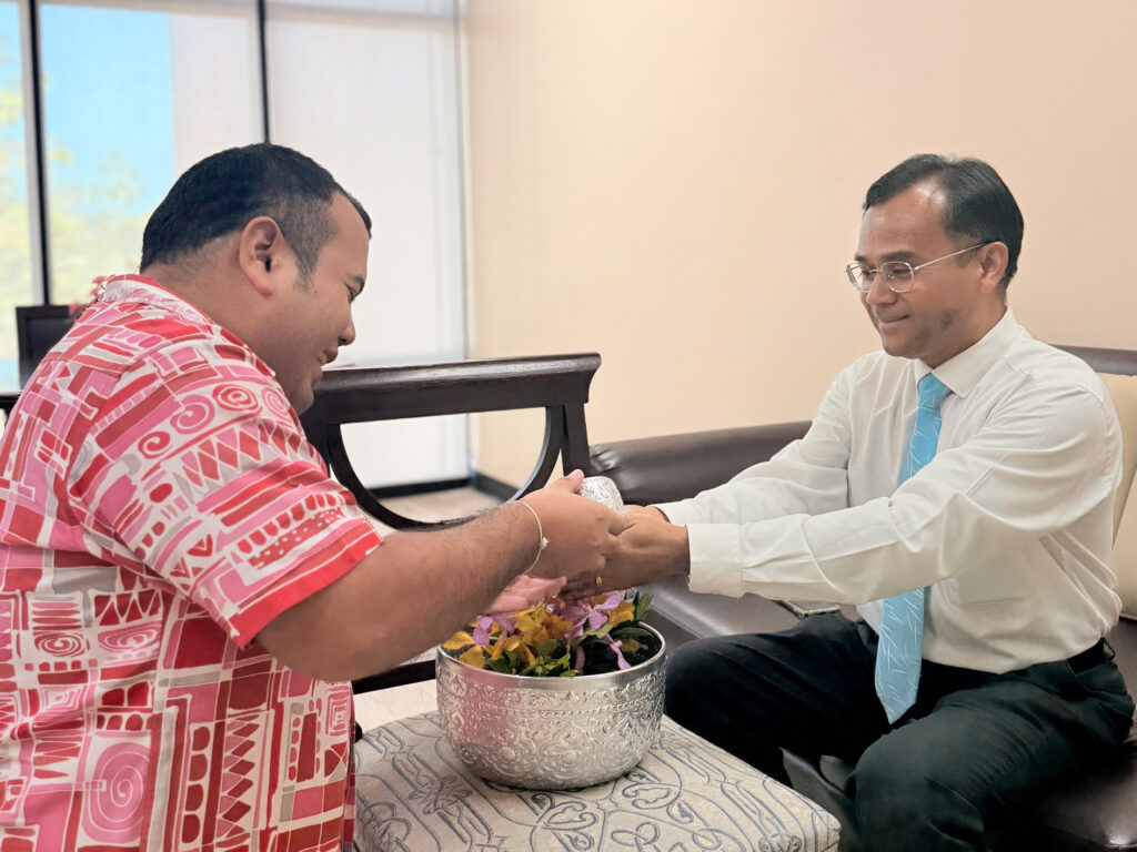 สงกรานต์ 68-8