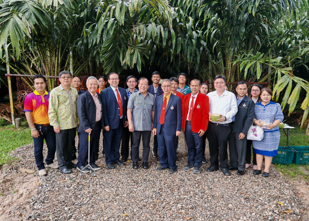 สภาฯ พบพน่วยงาน-19 (2)