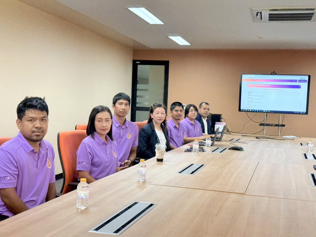 เปิดใช้งานระบบเลือกตั้ง-1