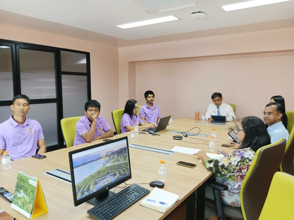 AAR ระบบเลือกตั้ง-1