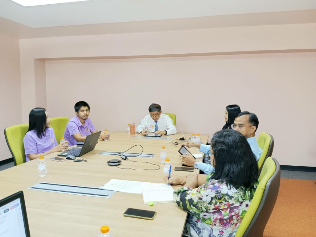 AAR ระบบเลือกตั้ง-2