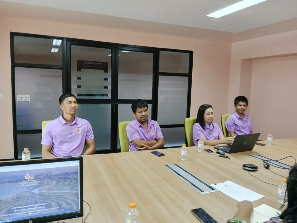 AAR ระบบเลือกตั้ง-3