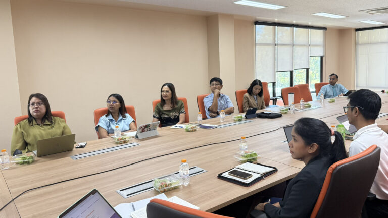 ประชุมร่วม 10 คณะ 1-68-1