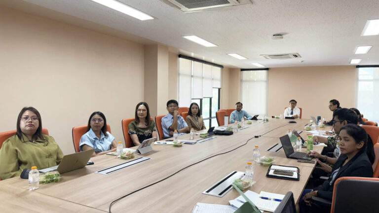 ประชุมร่วม 10 คณะ 1-68-2