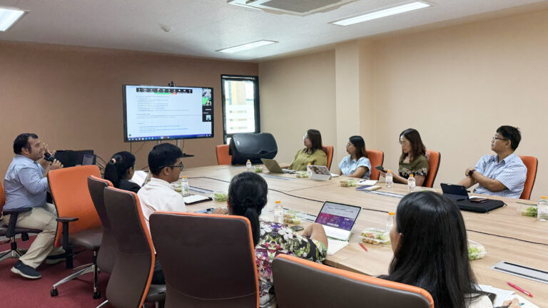 ประชุมร่วม 10 คณะ 1-68-3