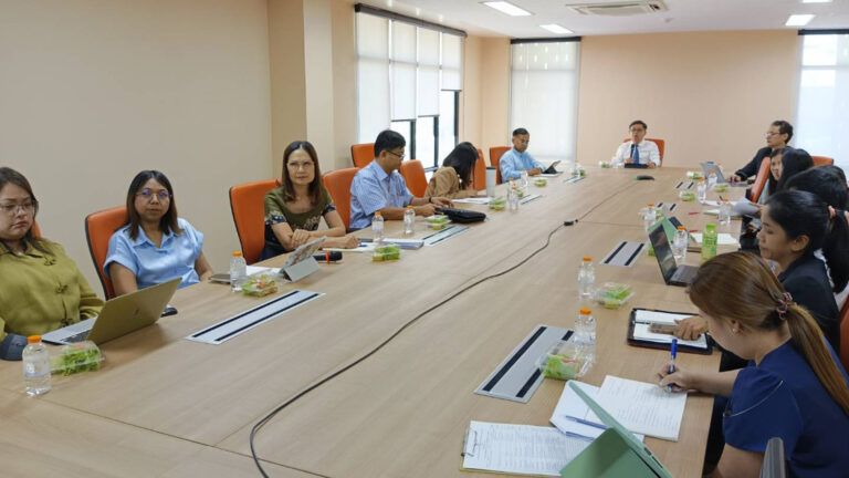 ประชุมร่วม 10 คณะ 1-68-4