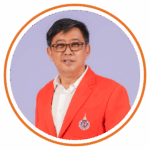 คกก.จริยธรรม _10. เลขานุการ - เลขานุการสภา