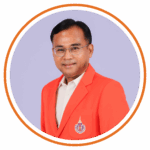 คกก.จริยธรรม _11. ผู้ช่วยเลขานุการ - หัวหน้าสำนักงานสภา