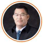 คกก.จริยธรรม _3. กรรมการ - ดร.สถาพร