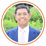 คกก.จริยธรรม _4. กรรมการ - ศ.ดร.จรัส