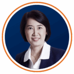 คกก.จริยธรรม _6. กรรมการ - รศ.ดร.บุญอนันต์