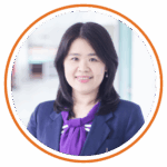 คกก.จริยธรรม _7. กรรมการ - ผศ.ดร.ฉวีวรรณ