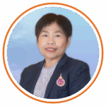 คกก.จริยธรรม _8. กรรมการ - ผศ.กำไล