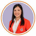 คกก.จริยธรรม _9. กรรมการ - นางสาวหัฏฐกานต์