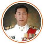 คกก.อุทธรณ์_1. ประธาน - ศ.ดร.สุนทร