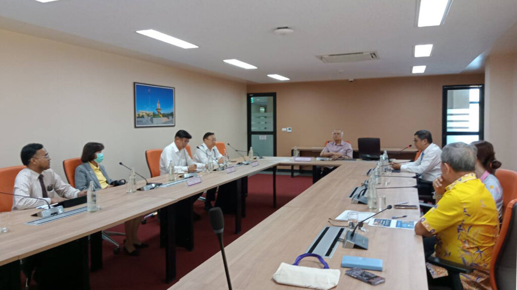 คกก.ติดตามลงพื้นที่-1