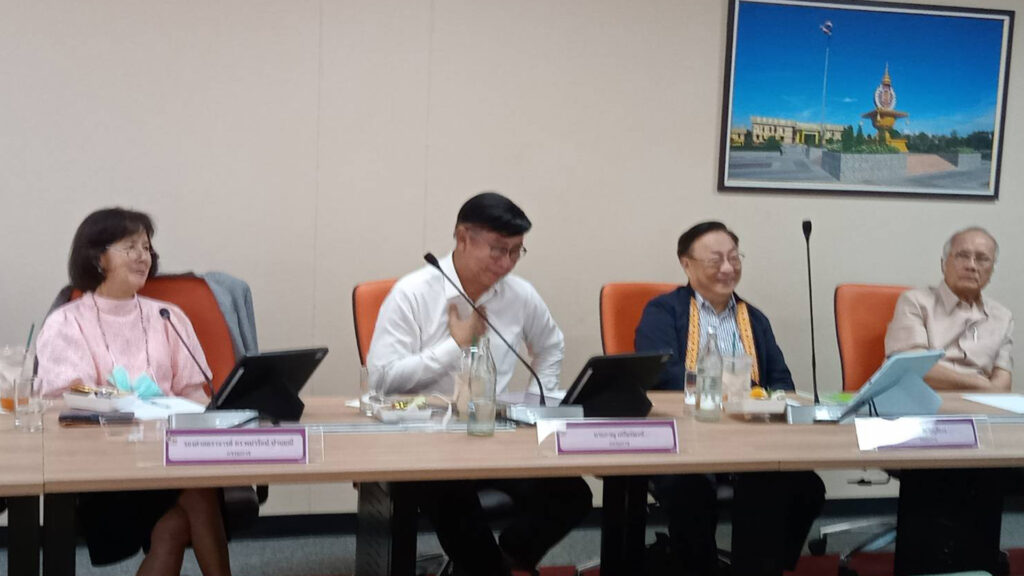 คกก.ติดตามลงพื้นที่-10