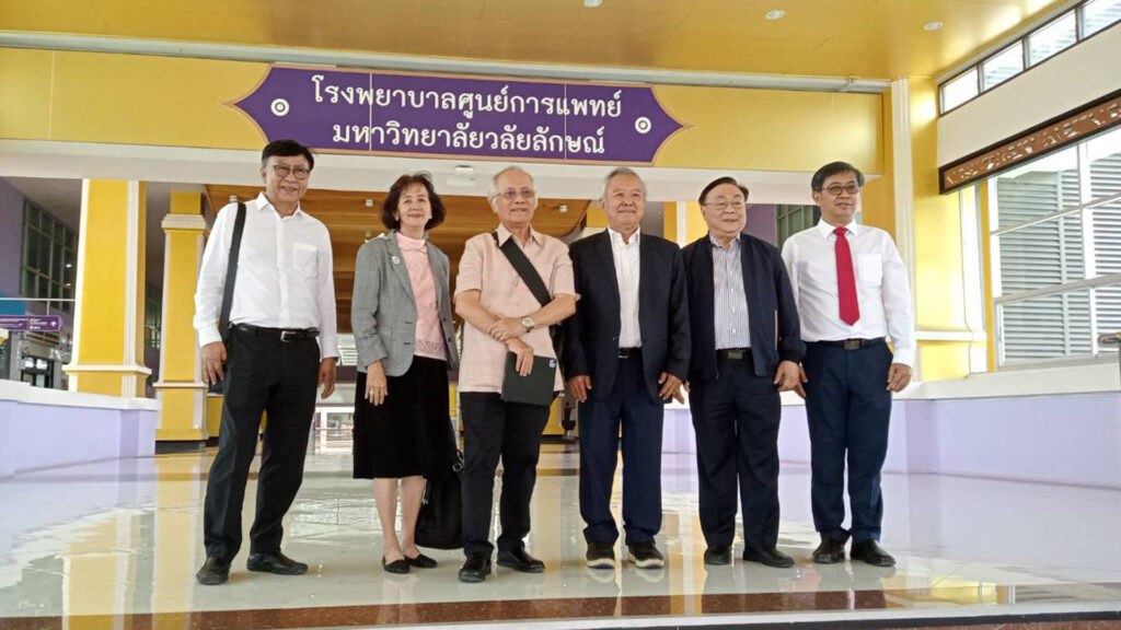 คกก.ติดตามลงพื้นที่-11