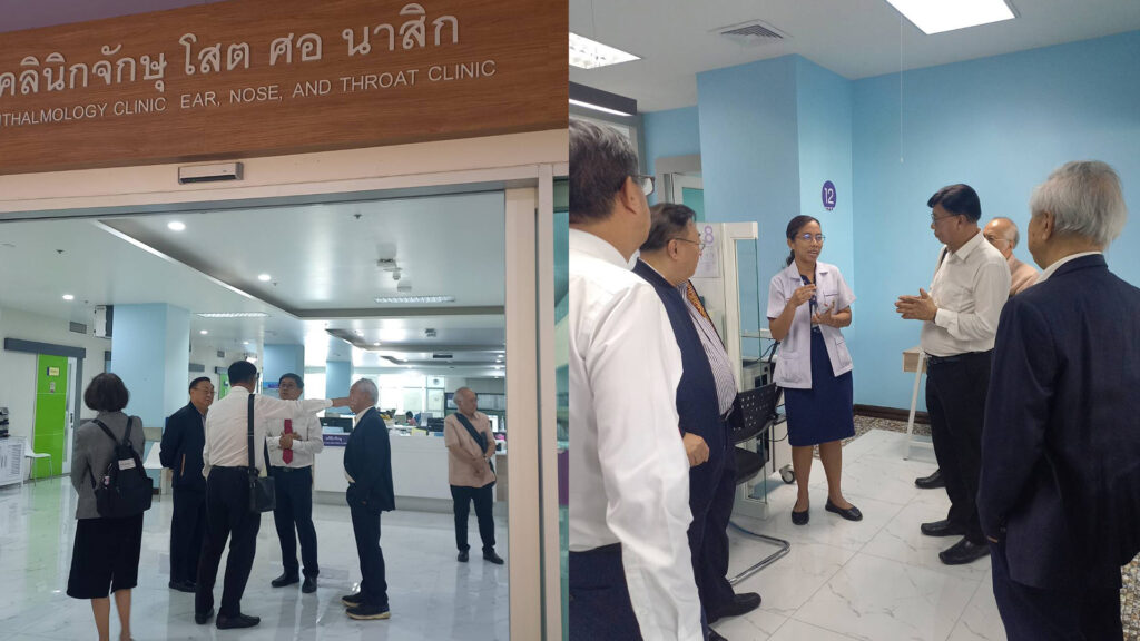 คกก.ติดตามลงพื้นที่-12