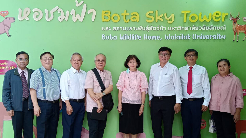 คกก.ติดตามลงพื้นที่-13