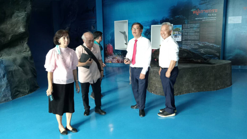 คกก.ติดตามลงพื้นที่-14