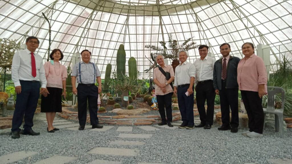 คกก.ติดตามลงพื้นที่-15