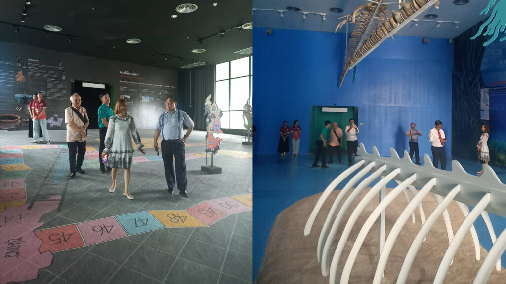 คกก.ติดตามลงพื้นที่-16