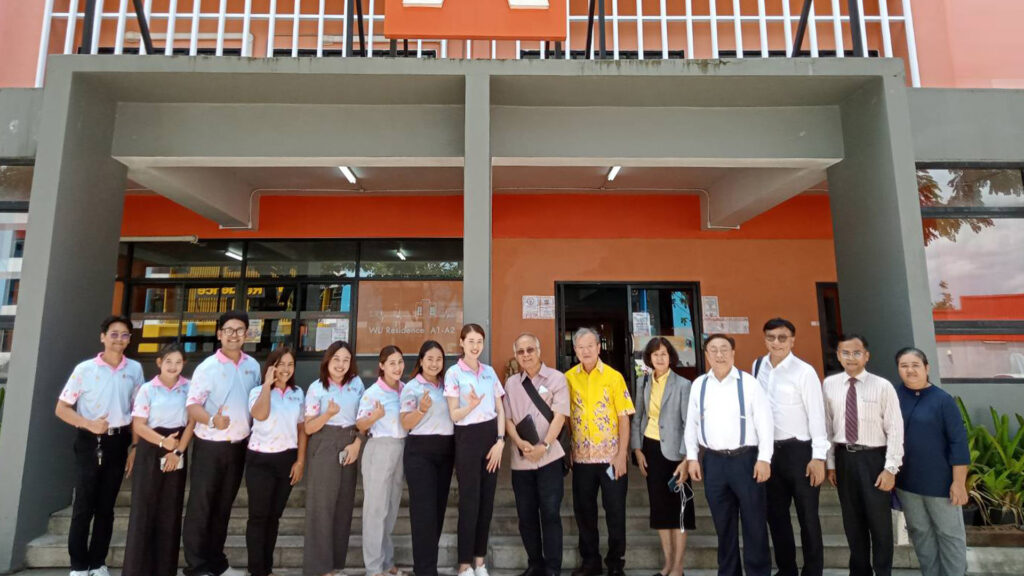 คกก.ติดตามลงพื้นที่-3