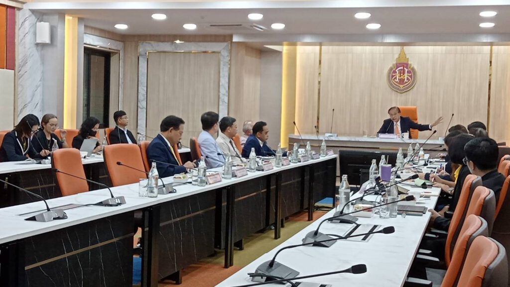 คกก.ติดตามลงพื้นที่-8