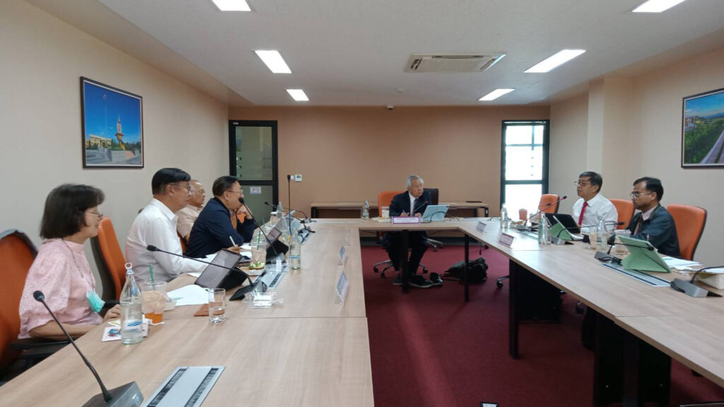 คกก.ติดตามลงพื้นที่-9