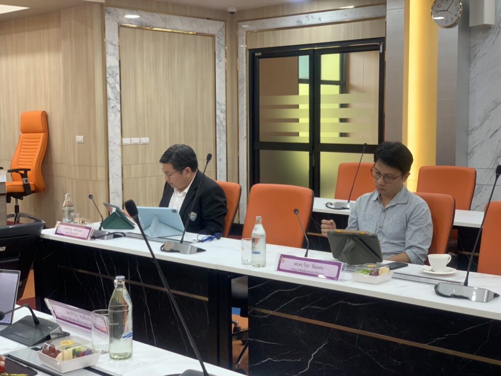 ประชุมสภาฯ 6-68-02