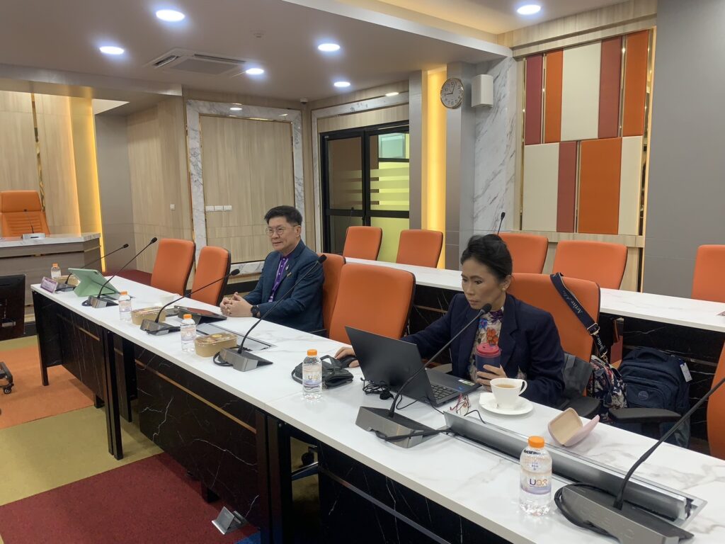 meetingcouncil_7-2568-3