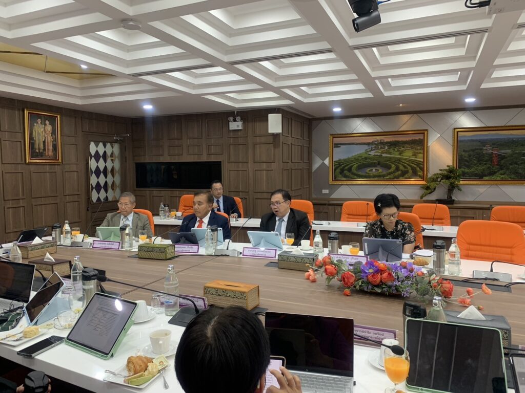 meetingcouncil_8-2568-3