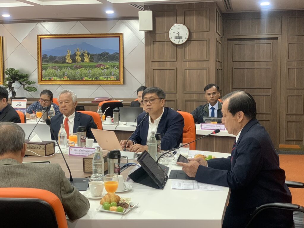 meetingcouncil_8-2568-5