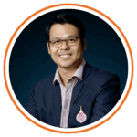 รูปคกก.บริหารงานบุคคล ขึ้นเว็บ_8. กรรมการ -รศ.ดร.ปกรณ์ ดิษฐกิจ