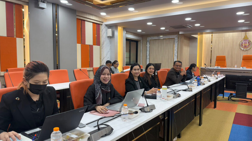 meetingcouncil_10-2568-2