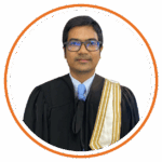 รูปคกก.ที่ปรึกษากฎหมาย ขึ้นเว็บ_9. ผู้ช่วยลขานุการ - นายนิกร