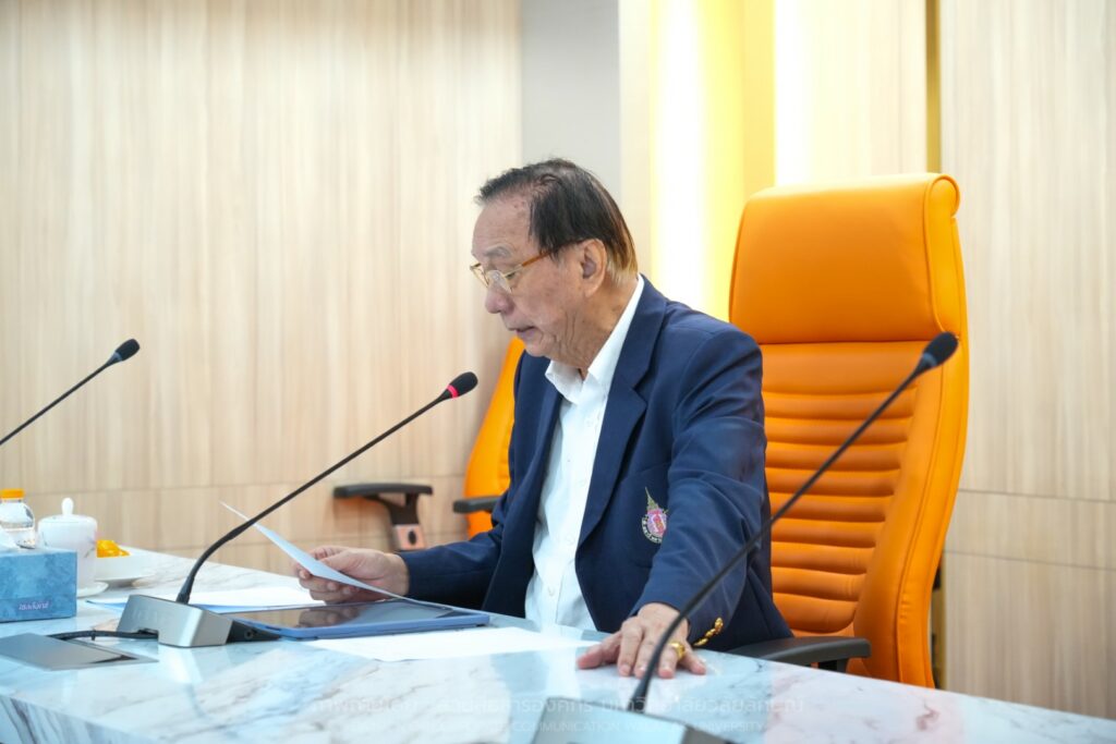 no gift owuc 2026 - 02