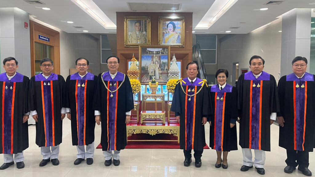 ถวายปริญญา-05