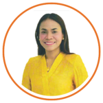 คกก.อุทธรณ์_10. ผู้ช่วยเลขานุการ - ผช.จินตนา