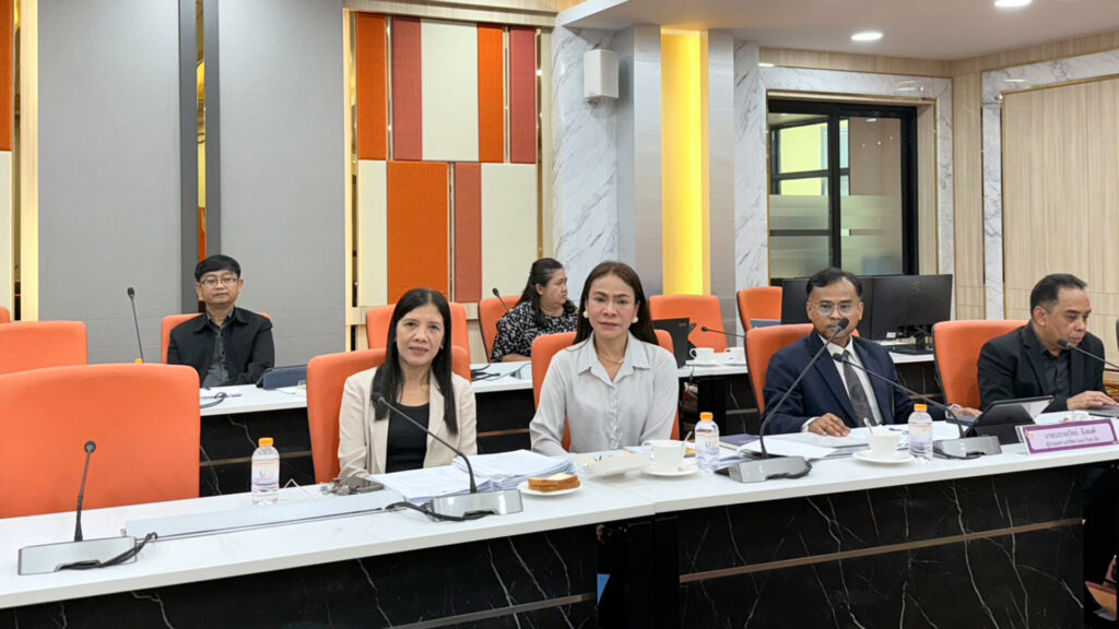 meetingcouncil_2-2569_1