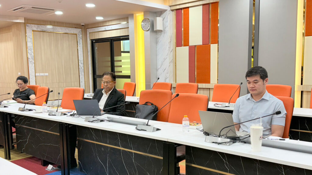 meetingcouncil_2-2569_2