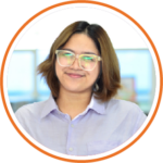 รูปคกก.บริหารงานบุคคล ขึ้นเว็บ_15. ผู้ช่วยเลขานุการ - นส.นัฎญาพร