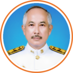 13.กรรมการสภาฯ ผู้ทรงคุณวุฒิ - รศ. ดร.ชูศักดิ์ ลิ่มสกุล